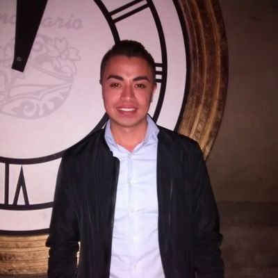 Soler_Blue's profile picture. DANCE IN DA HOUSE