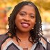 Shannon Guzman (@sguzman6) Twitter profile photo Shannon Guzman (@sguzman6) Twitter profile photo