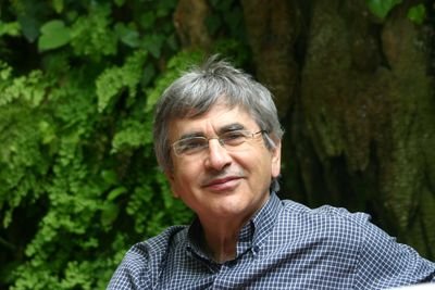 ozkayatayfun's profile picture. Tarım  Ekonomisti,  katılımcı eylem araştırması,   agroekoloji, gıda egemenliği