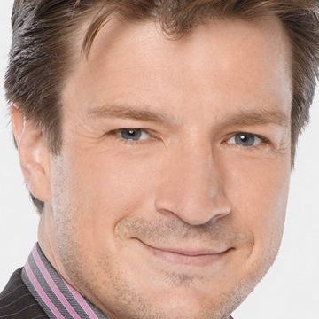 fronimfreelalma's profile picture. union j ruined my life