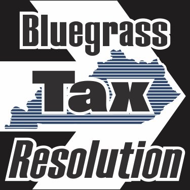 bgtaxresolution's profile picture. We specialize in settling back taxes, back payroll taxes, getting IRS liens released, penalty reductions, wage garnishment and offers-in-compromise.