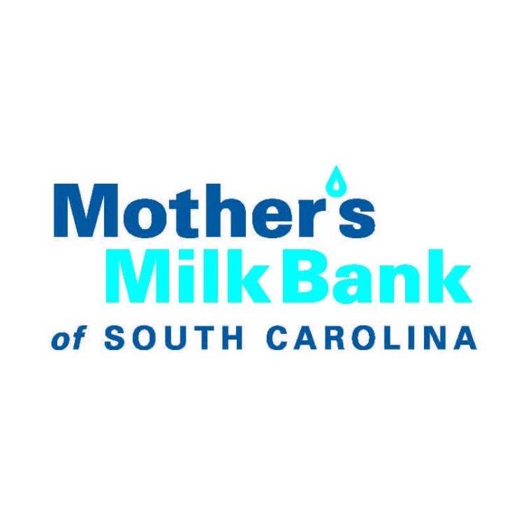 The Mother's Milk Bank of South Carolina invites women with surplus breast milk to donate in order to save the lives of very low birth weight babies across SC!