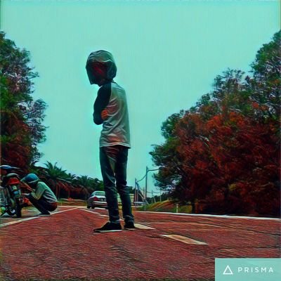 ElectronicStudent.
MatMoto.