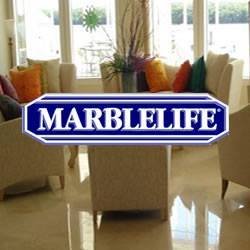 ML_Cincinnati's profile picture. MARBLELIFE® is the world leader in marble restoration and polishing for Cincinnati and surrounding area.
