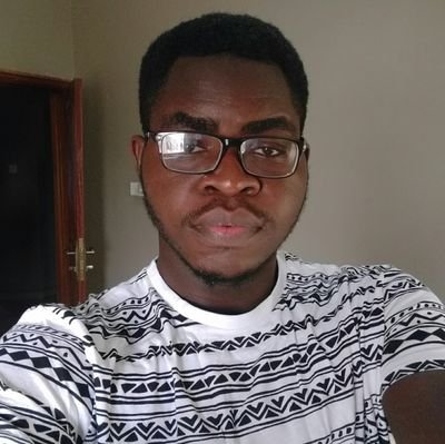 desilere's profile picture. Software Engineer(Spring boot/Android/KMM): building... Blank