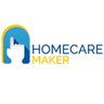 HomeCareMaker's profile picture. HomeCareMaker® is a powerful ERP system for Home Health & Infusion Cos. built by experts in the field with 25 years of experience. Its CRM is one of a kind.