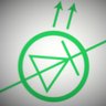 LumenFocus's profile picture. LumenFocus is a manufacturer of highly efficient LED luminaires and retrofit kits out of Henderson, NC.