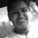 Adrian Sanchez (@09Adrianfigue) Twitter