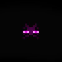 MCStore (@mcshopeu) 's Twitter Profile
