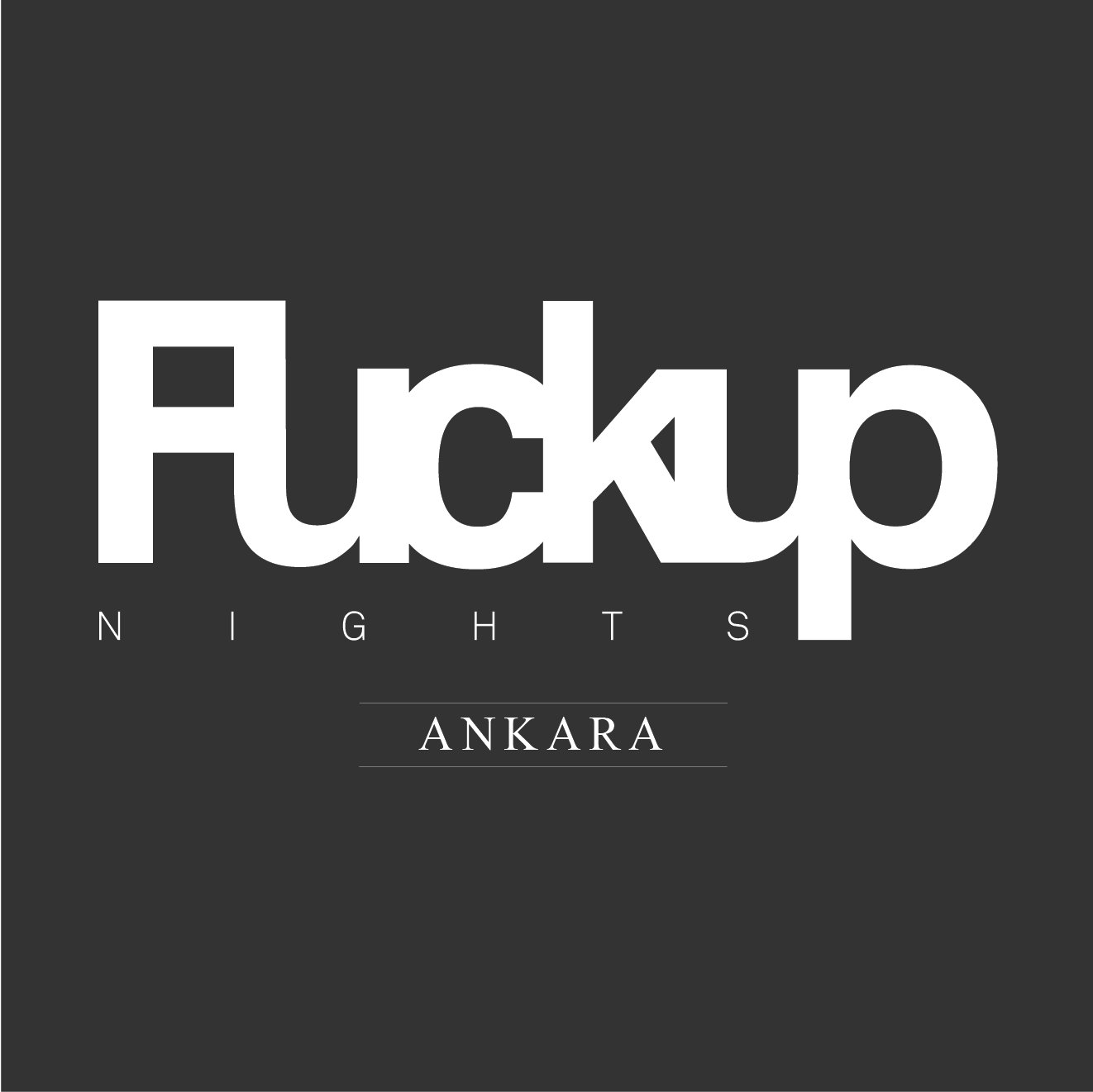 FUN_Ankara Profile Picture