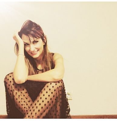 malacalzaeli's profile picture. In ansia dal 1985.