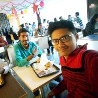 Brijesh (@brijesh74352927) 's Twitter Profile