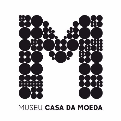 The Museu Casa da Moeda (Portuguese Mint Museum) is a digital museology project. Follow us for updates on our collections, exhibitions and events.