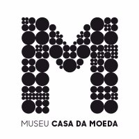 Museu Casa da Moeda(@museucasamoeda) 's Twitter Profile Photo