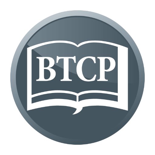 85% of churches are led by pastors who have no theological training. 
BTCP provides comprehensive biblical training to these pastors worldwide.