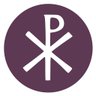 ByzantineLegacy's profile picture. Art, architecture, and history from Late Antique, Early Christian, and the Byzantine eras.
All photos are original (and copyrighted) unless stated otherwise.