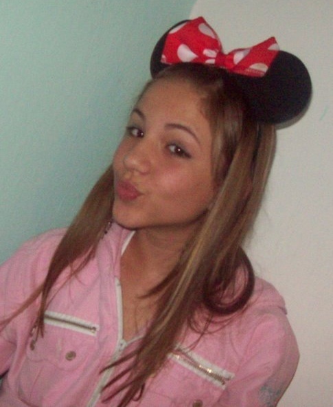 Tha*-* Profile