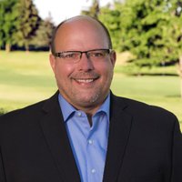 Bill Benson (@williamcharles1) 's Twitter Profile