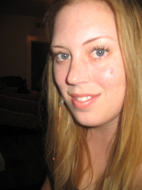 crizzle79's profile picture. I give a fuck about the Oxford Comma.