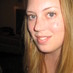 crizzle79 (@crizzle79) Twitter profile photo