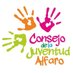 Consejo Alfaro (@consejojualfaro) Twitter profile photo Consejo Alfaro (@consejojualfaro) Twitter profile photo