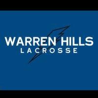 WH Boys Lax (@whhsboyslax) 's Twitter Profile Photo WH Boys Lax (@whhsboyslax) 's Twitter Profile Photo