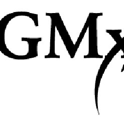 GMx Technologies, Inc. provides the  best on Cisco, Business Phones, Hardware, Software, Tax Downloads, & Product Development.   813-369-8400