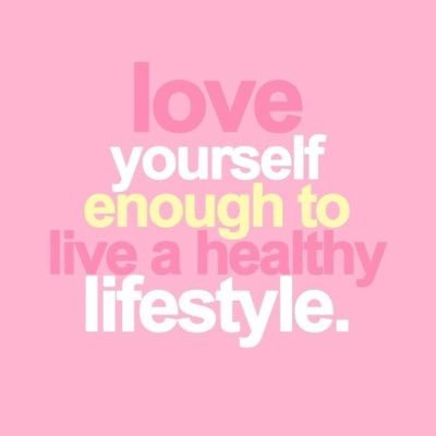 Passion for helping others achieve their best health every step of the way! It's all up to you...Believe in yourself! Messenger me for a free consultation.