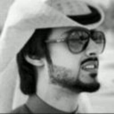 شي لم تمر به : لن تفهمه ..⠀