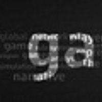 gamevironments (@gamevironments) 's Twitter Profile Photo gamevironments (@gamevironments) 's Twitter Profile Photo