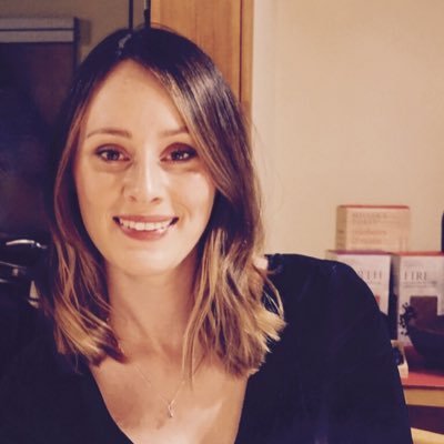 lasibbs's profile picture. give me good food & adventures ☄