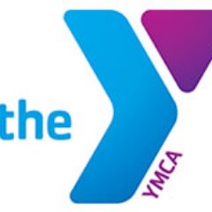 The Family Y will not turn anyone away for inability to pay for a program. Sliding fees available.