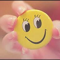 fm93180's profile picture. هلا والله*حياك"نووورت والله