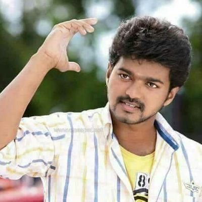 Thalapathy en uyirr