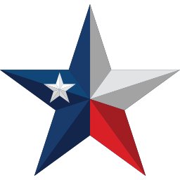 The Texans Wire Profile