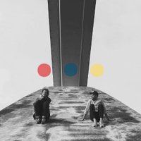 relient K stuff (@relientkstuff) 's Twitter Profile Photo