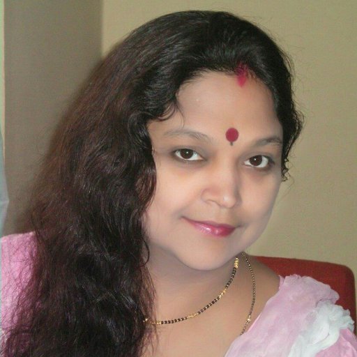 Wife, Mom, Music lover, ERP Sales- IT/ ITES Professional, care about environment and soceity