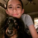 Eric Bigelow - @Eric_Bigelow_ - Twitter