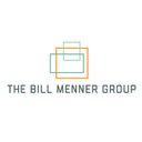 Bill Menner Group - @BillMennerGroup - Twitter