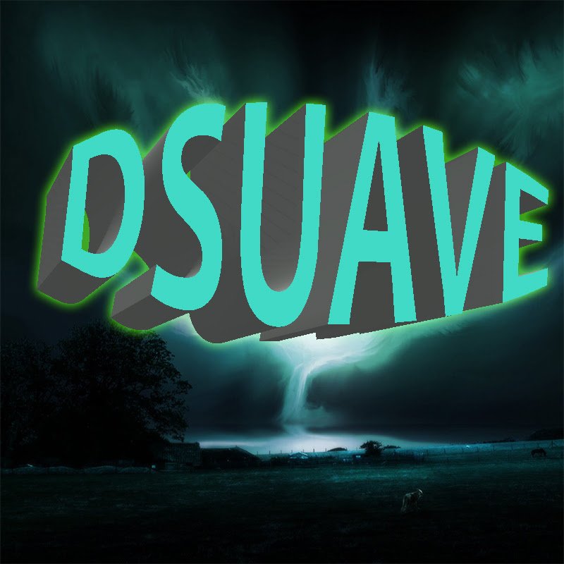 Dsuave_11's profile picture. Im a Youtuber that makes Fifa 17(career mode videos... I do random challenges....and pretty soon im going to have a lets talk about random topics segment...