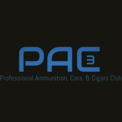 Pro Ammo, Cars & Cigars Club is aimed to connect professionals w/ common interests in Guns, Cars, and Cigars in the Columbus area. Join today!