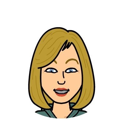 Suzanne Jenkins, NBCT Profile