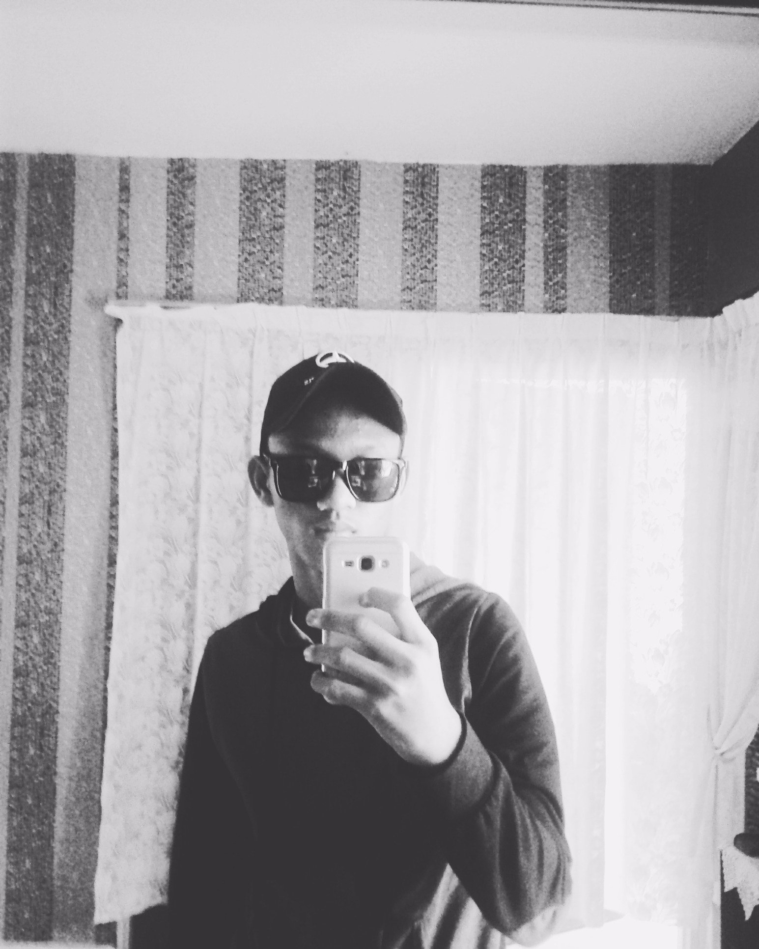 MHaziqhirif's profile picture. Jalan Jalan Is Barang Baek ID ; syakirkun