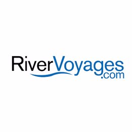 RiverVoyages.com