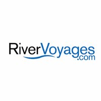 RiverVoyages.com(@RiverVoyages) 's Twitter Profile Photo