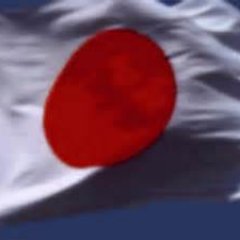 q_parallelworld's profile picture. 日本人としての誇りが大事。若い女、ジジババ問わず反日日本人大嫌い。社会正義が守られる事を願います。