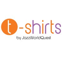 Jazzy Tshirts(@JazzTeeDesigns) 's Twitter Profile Photo