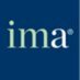 IMA LI Students (@imalis107) Twitter profile photo IMA LI Students (@imalis107) Twitter profile photo