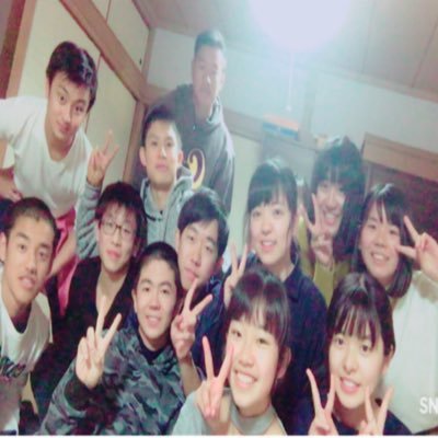 ilEkucD3PCKsKOq's profile picture. 附属小→附属中→弘学館1d