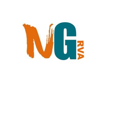 NGIM_Live's profile picture. We are Building & Cultivating God's people, Giving them the tools to live life & live it more Abundantly! Our Pastors: @ApostleMikeHath & @ProphetessDHath